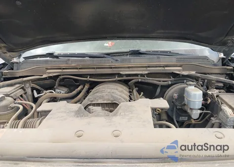 2018 GMC Sierra 1500 Slt from USA, damaged, VIN 3GTU2NEC7JG519670